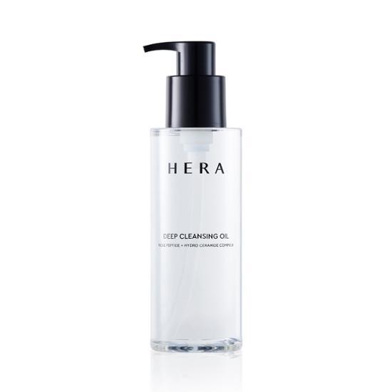 [NEW]헤라 딥 클렌징 오일 225ml