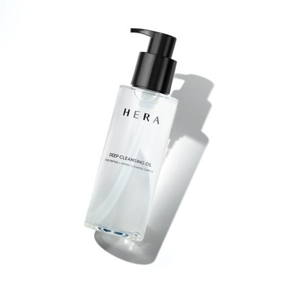 [NEW]헤라 딥 클렌징 오일 225ml